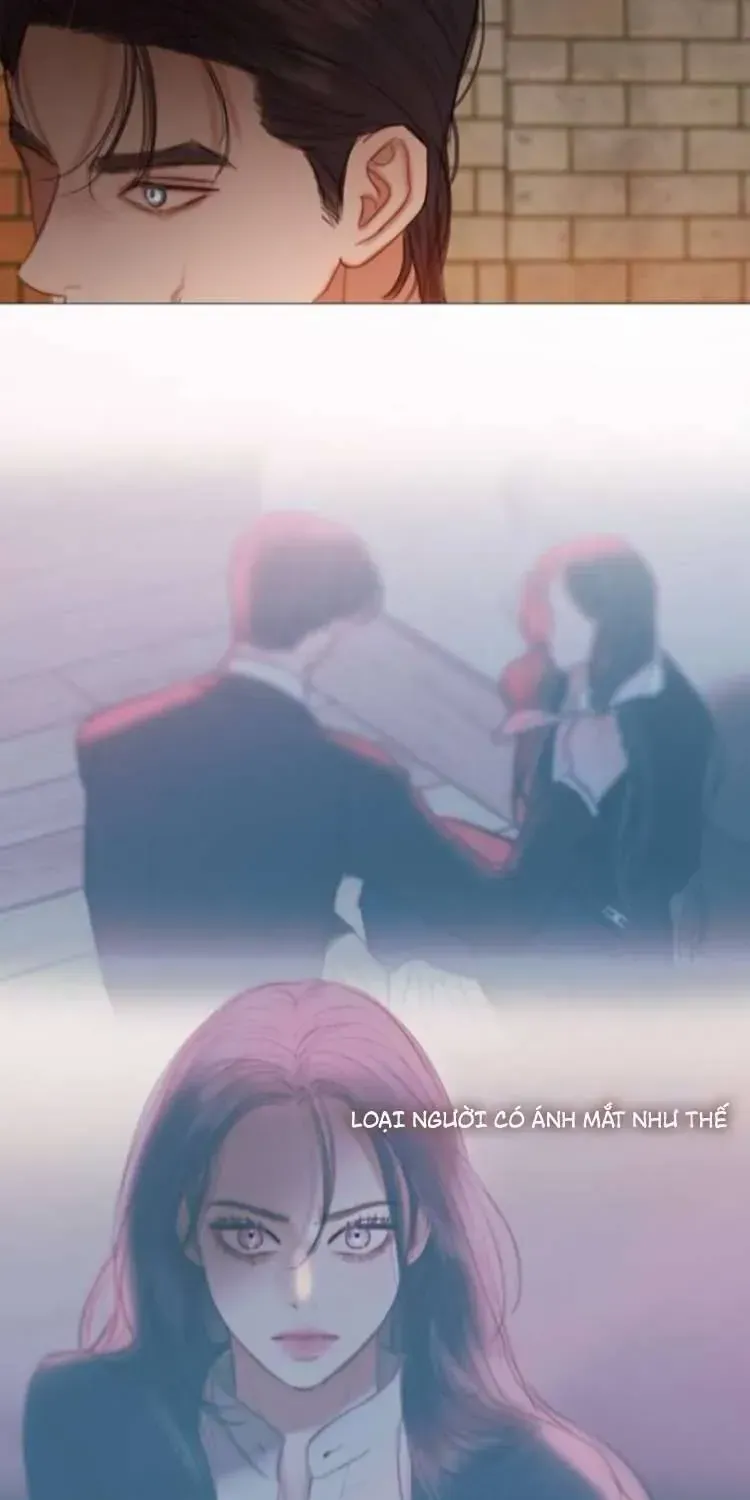 Serena Chapter 181 - TC Truyện