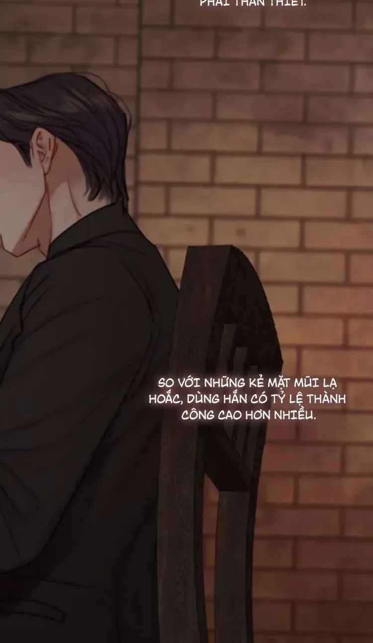 Serena Chapter 181 - TC Truyện
