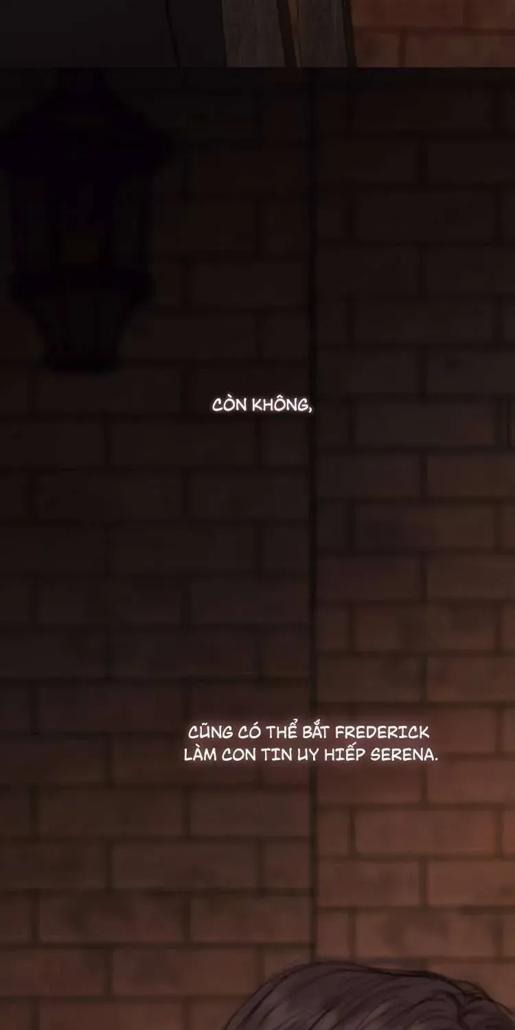 Serena Chapter 181 - TC Truyện