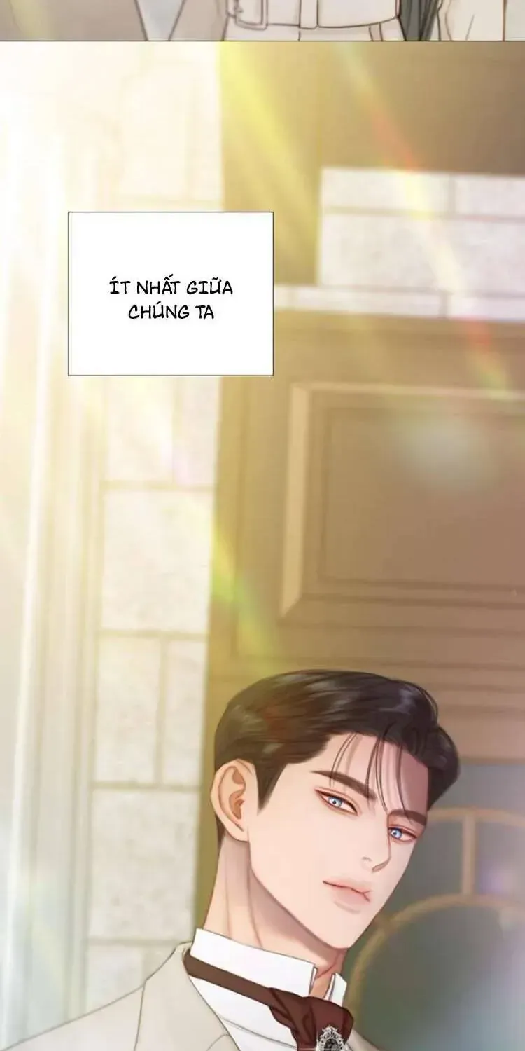 Serena Chapter 181 - TC Truyện