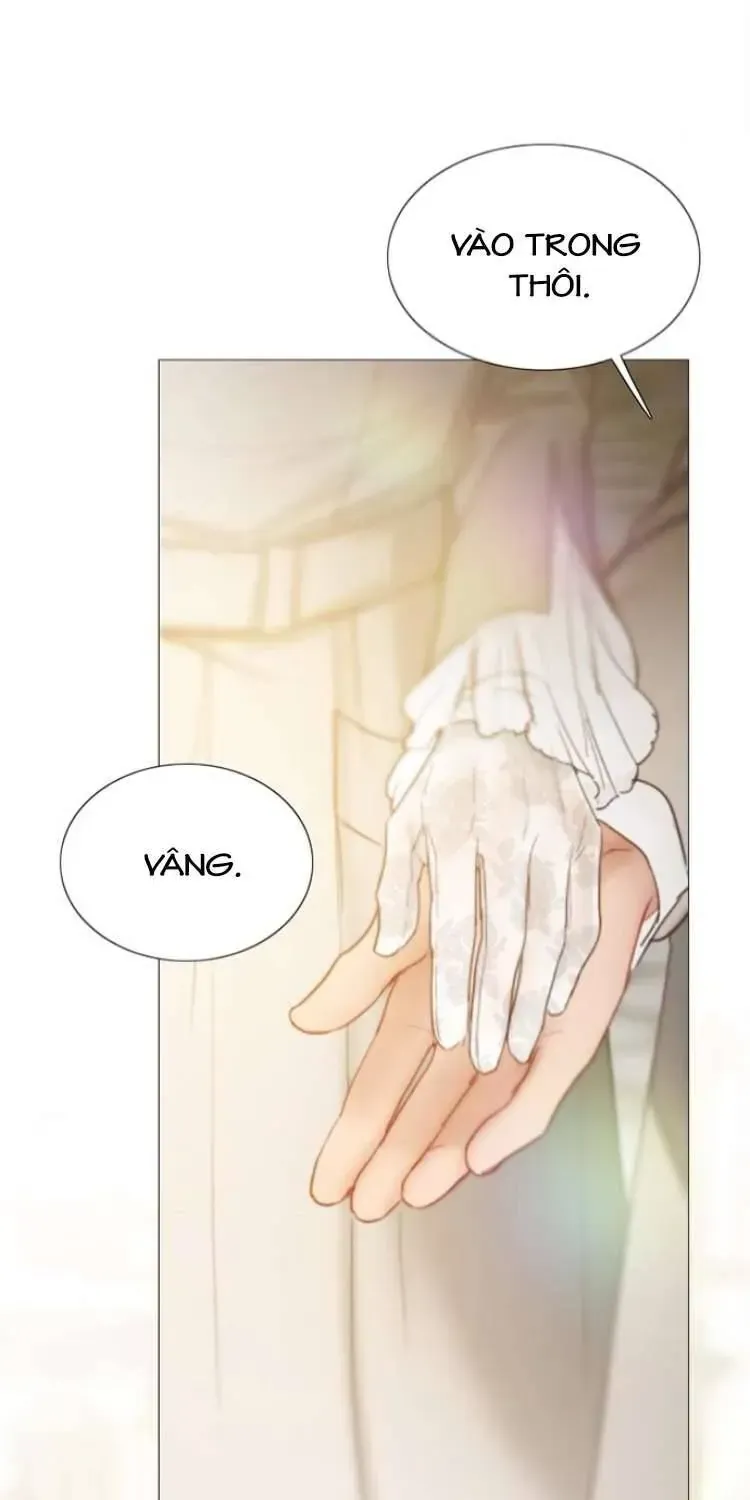 Serena Chapter 181 - TC Truyện