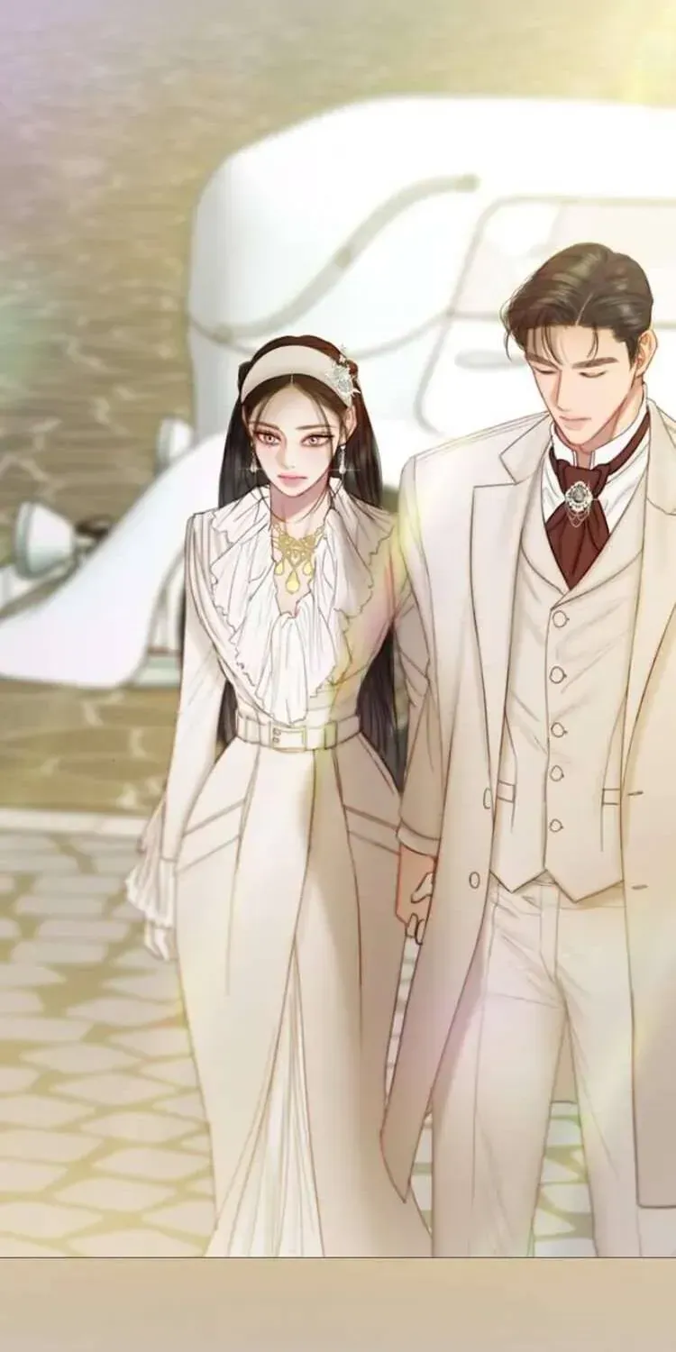 Serena Chapter 181 - TC Truyện