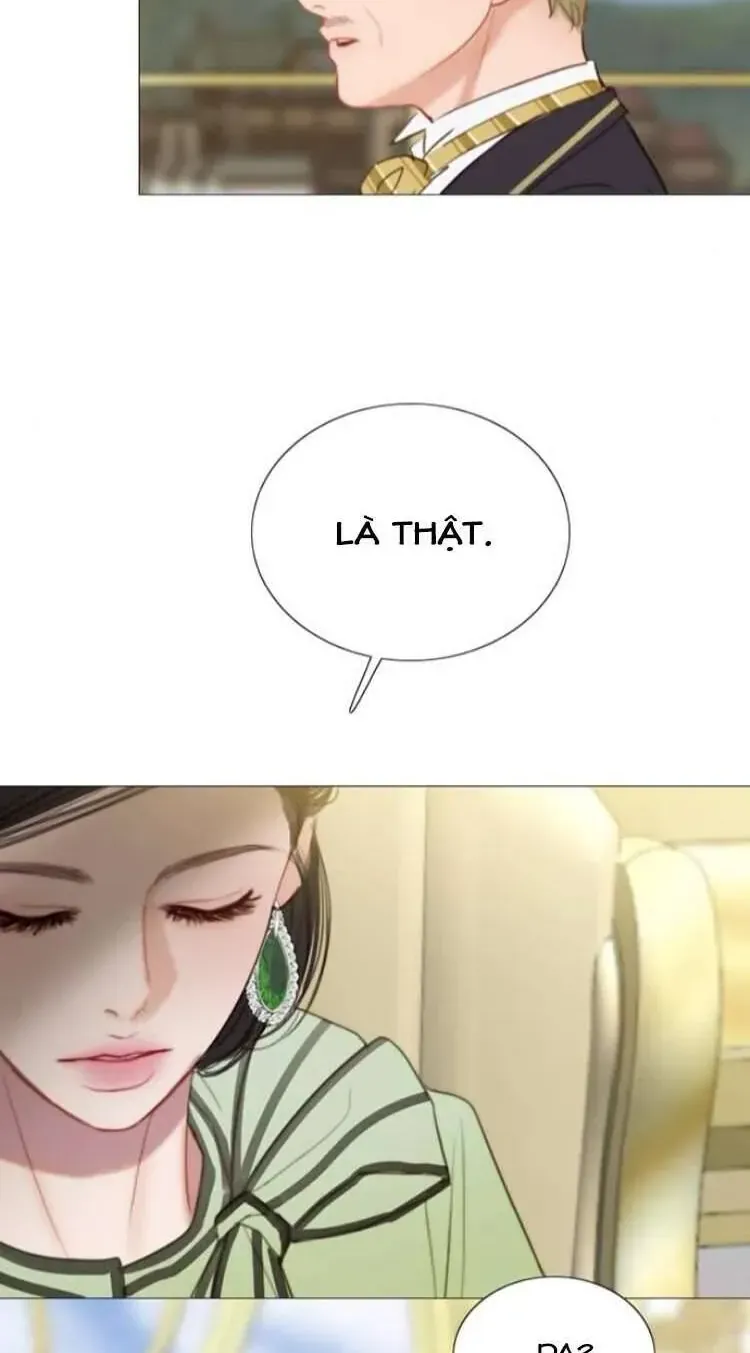 Serena Chapter 181 - TC Truyện