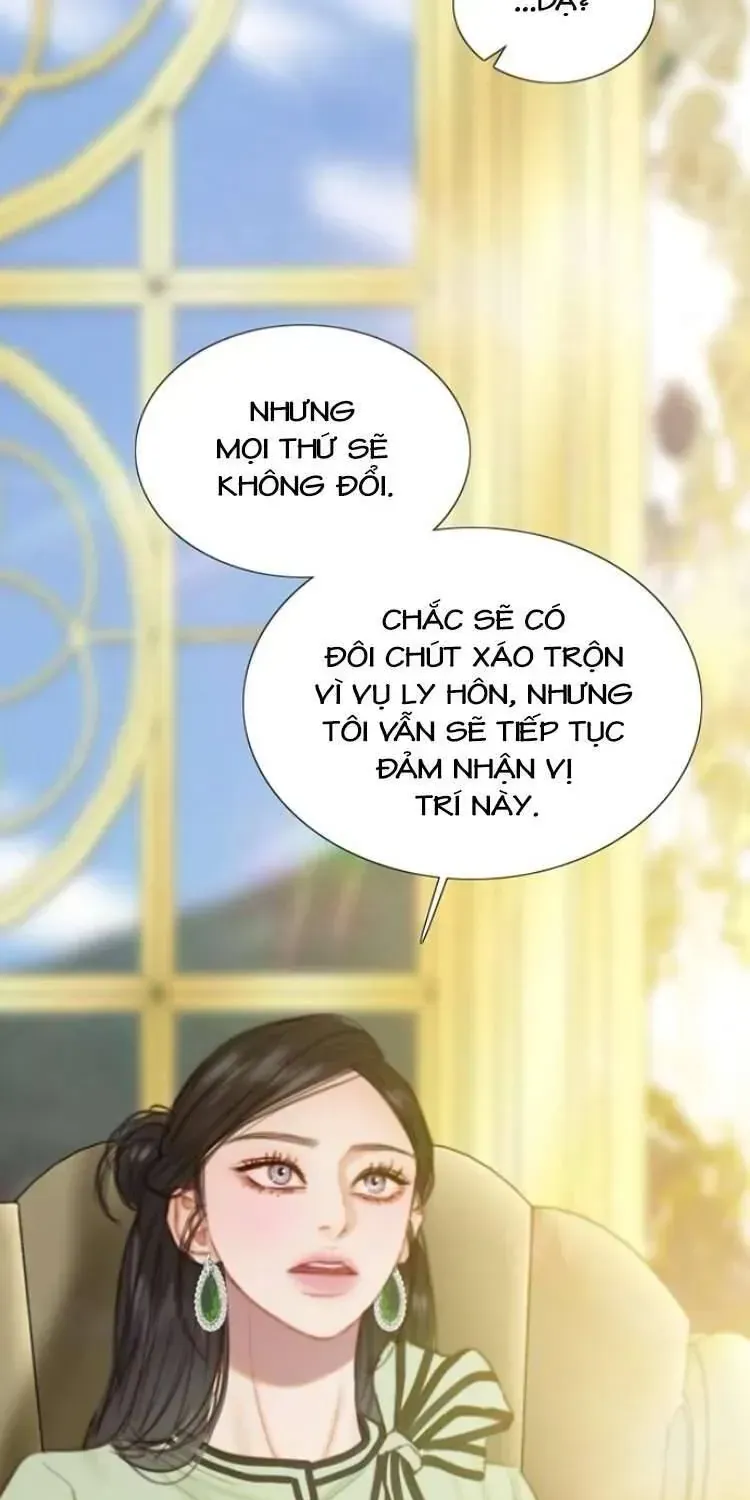 Serena Chapter 181 - TC Truyện