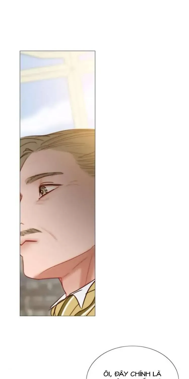 Serena Chapter 181 - TC Truyện