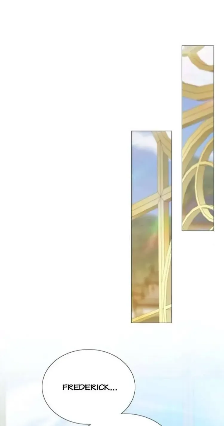 Serena Chapter 181 - TC Truyện