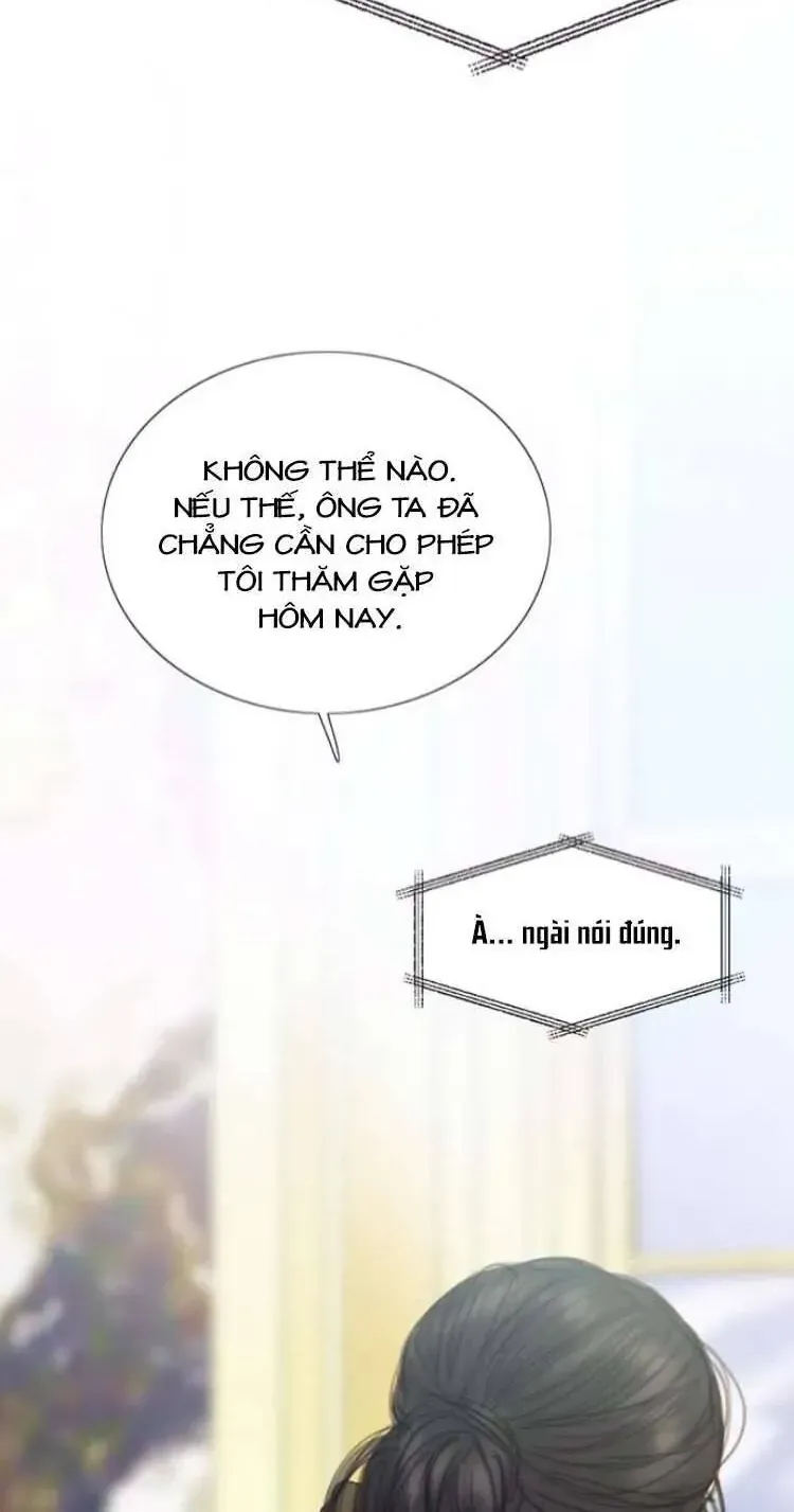 Serena Chapter 181 - TC Truyện