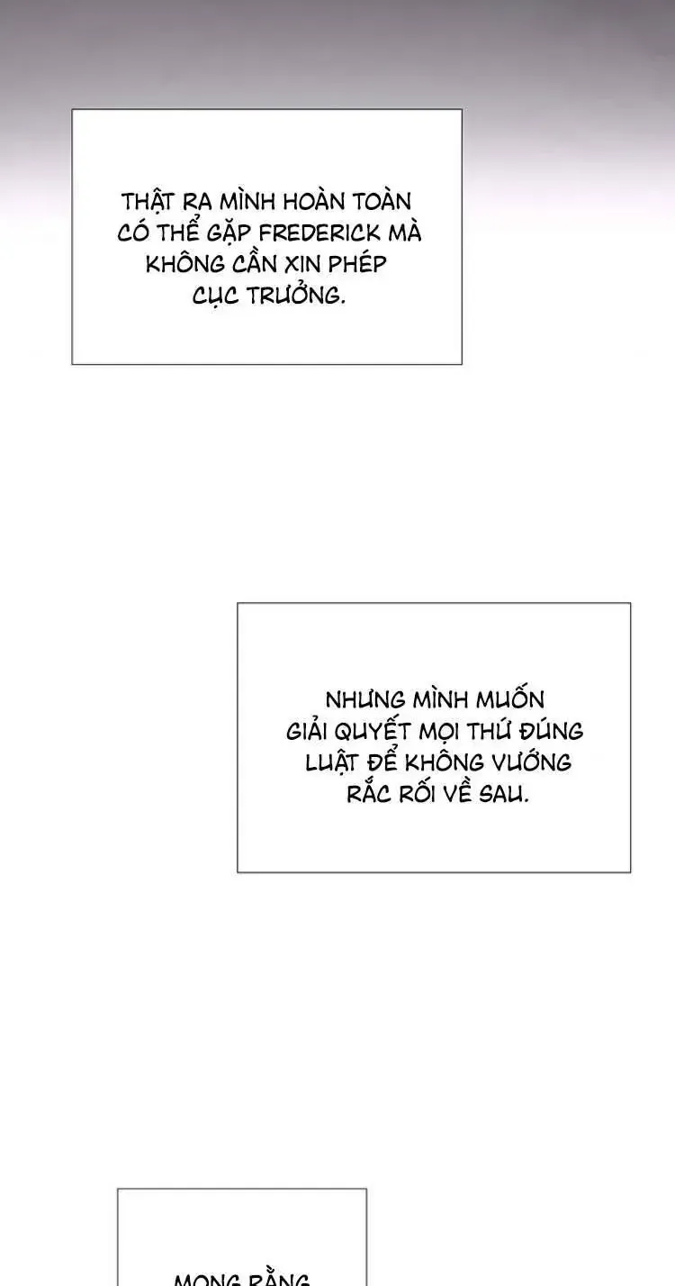 Serena Chapter 181 - TC Truyện