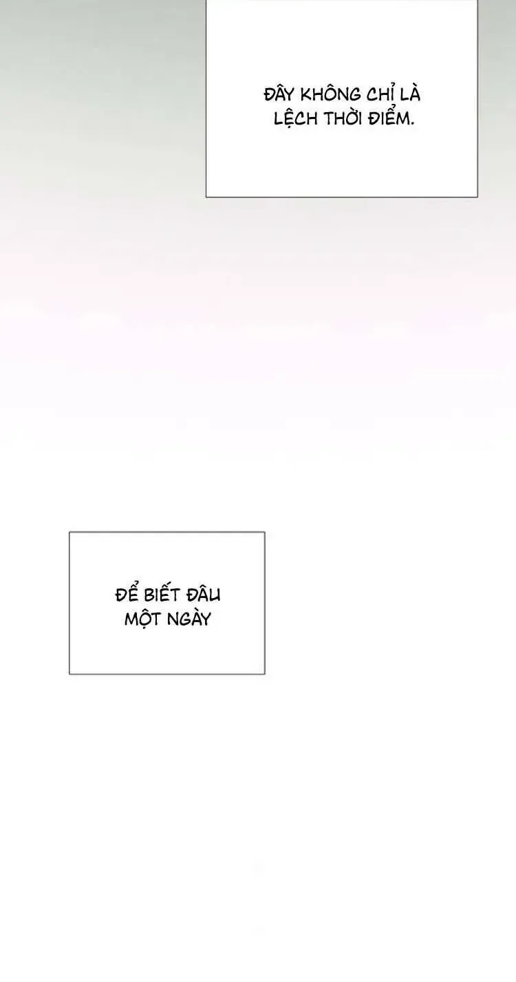 Serena Chapter 181 - TC Truyện