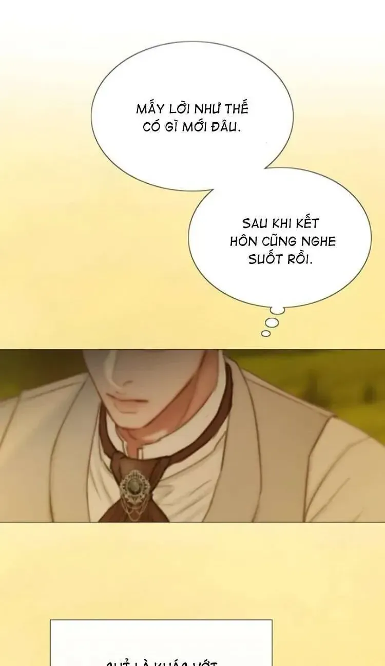 Serena Chapter 182 - TC Truyện