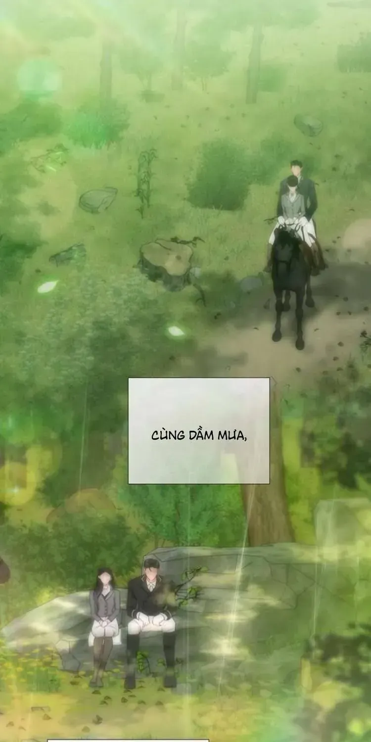 Serena Chapter 182 - TC Truyện