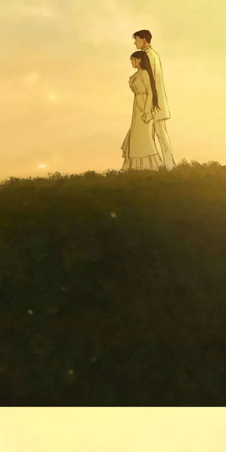 Serena Chapter 182 - TC Truyện