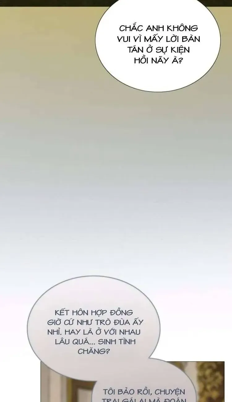Serena Chapter 182 - TC Truyện