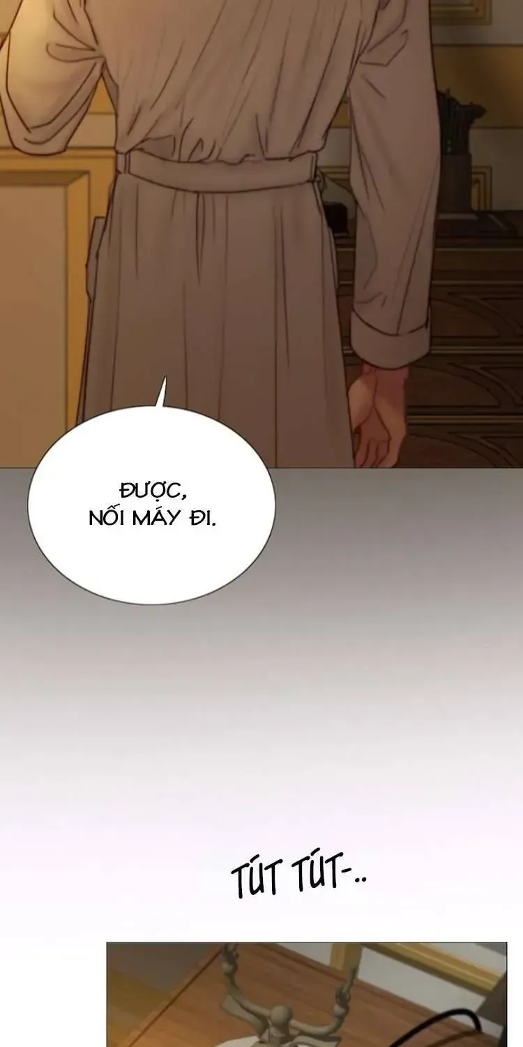 Serena Chapter 182 - TC Truyện