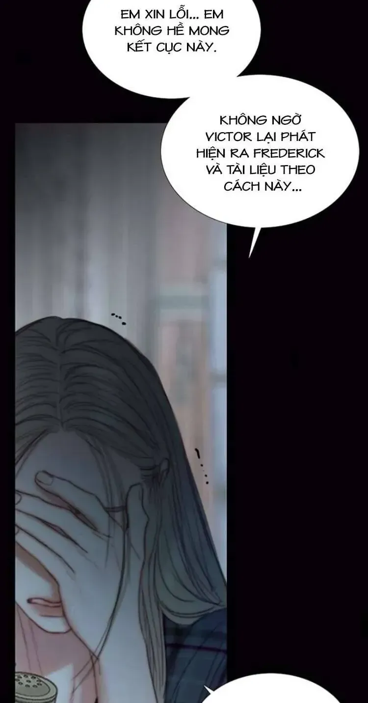 Serena Chapter 182 - TC Truyện