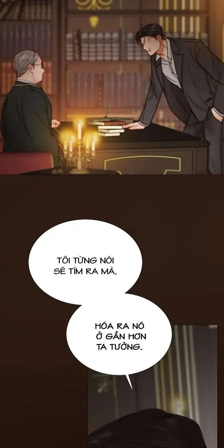 Serena Chapter 182 - TC Truyện