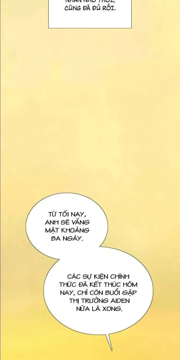 Serena Chapter 182 - TC Truyện