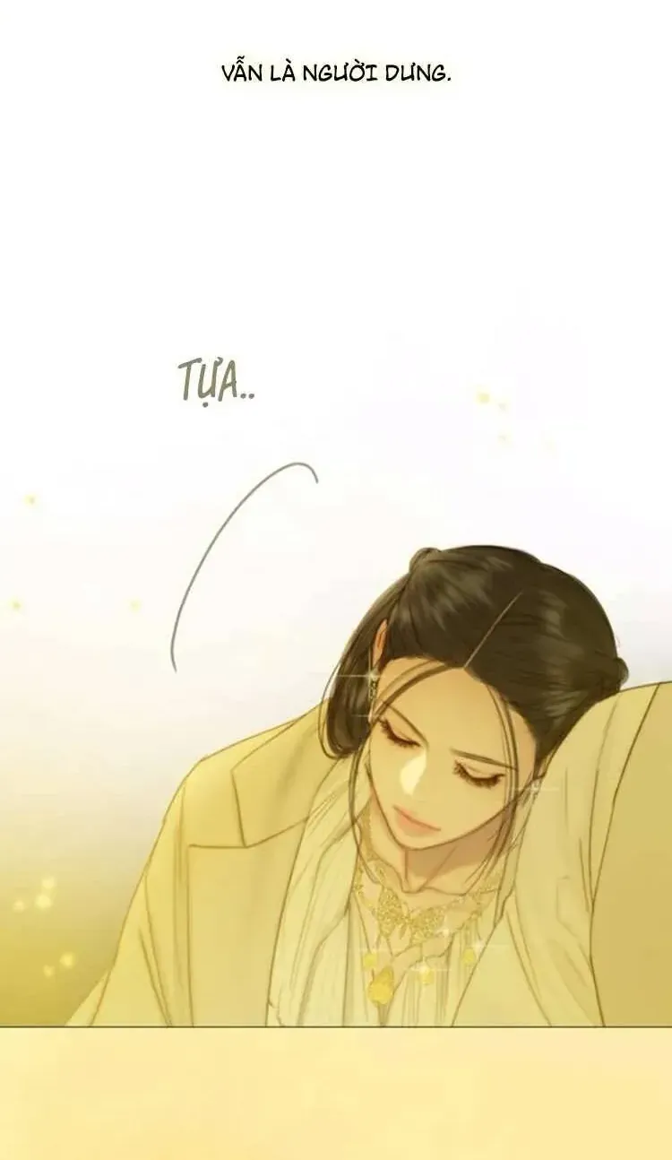 Serena Chapter 182 - TC Truyện