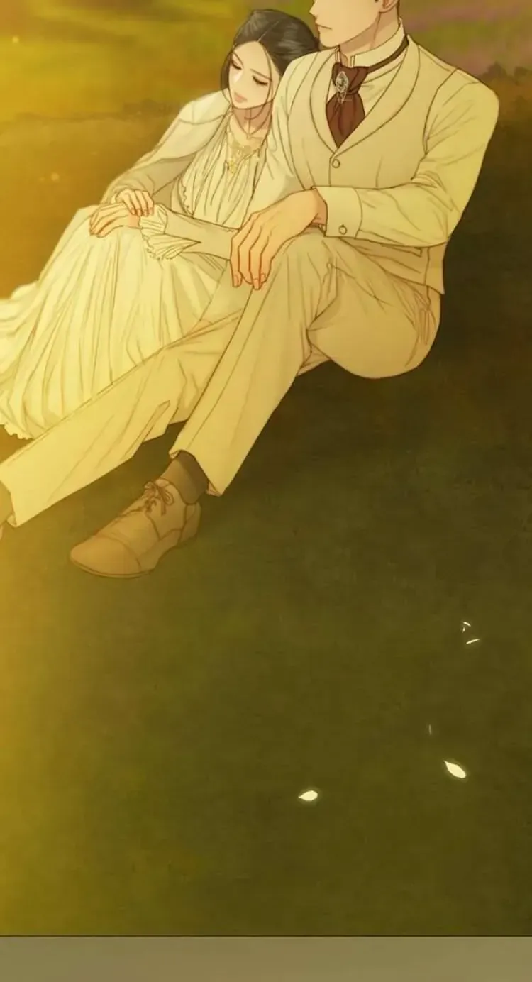 Serena Chapter 182 - TC Truyện