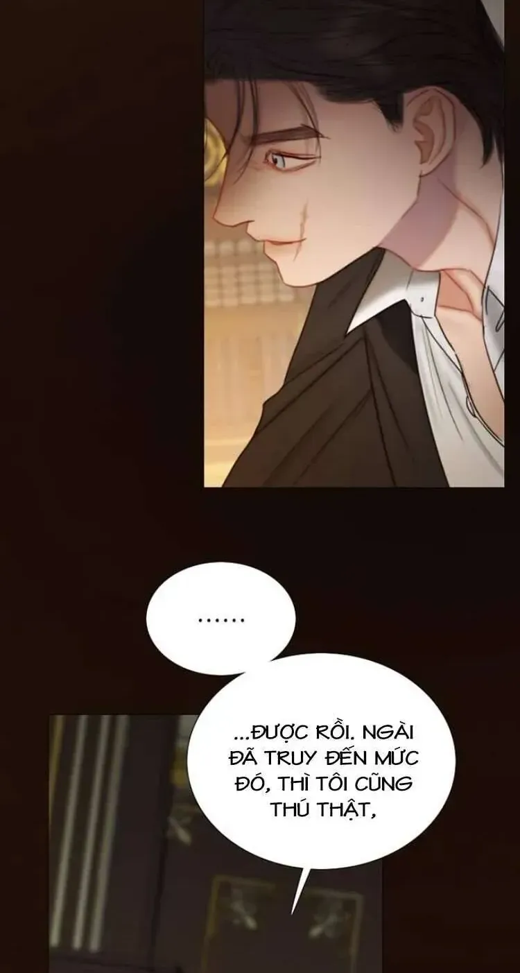 Serena Chapter 182 - TC Truyện