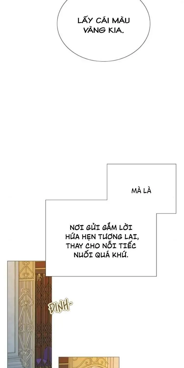 Serena Chapter 182 - TC Truyện