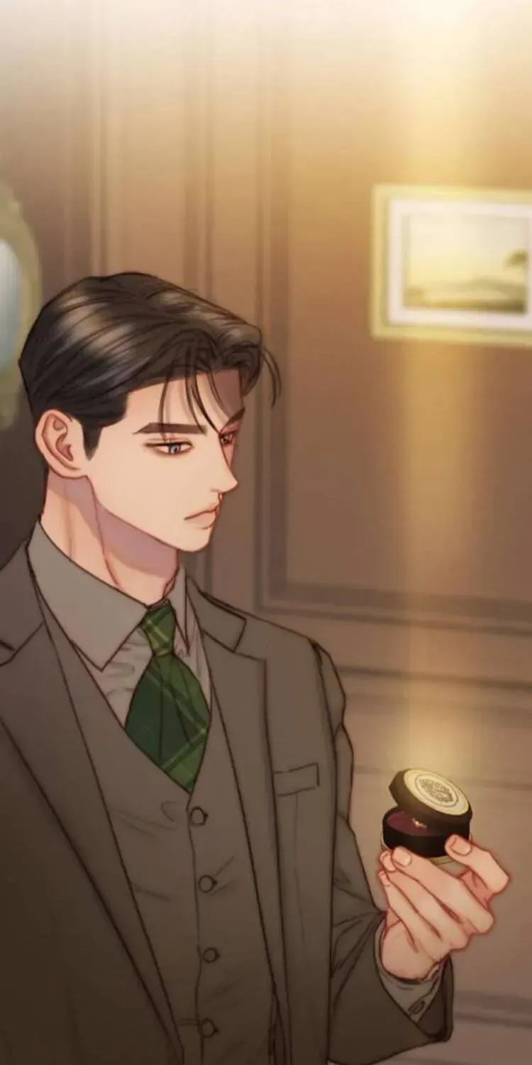 Serena Chapter 182 - TC Truyện