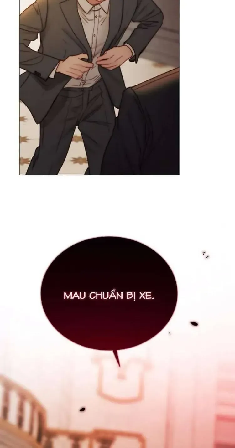 Serena Chapter 182 - TC Truyện