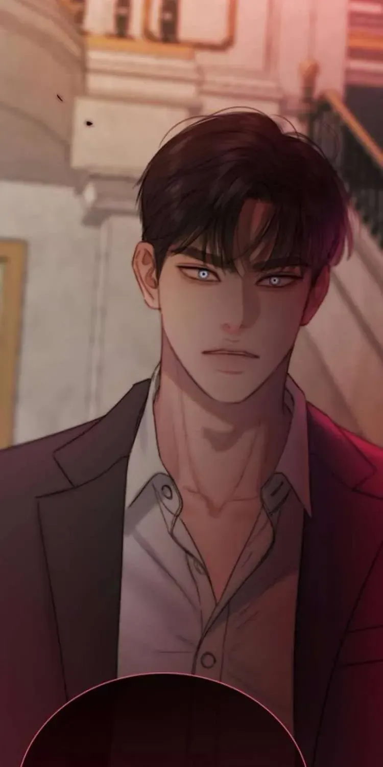 Serena Chapter 182 - TC Truyện