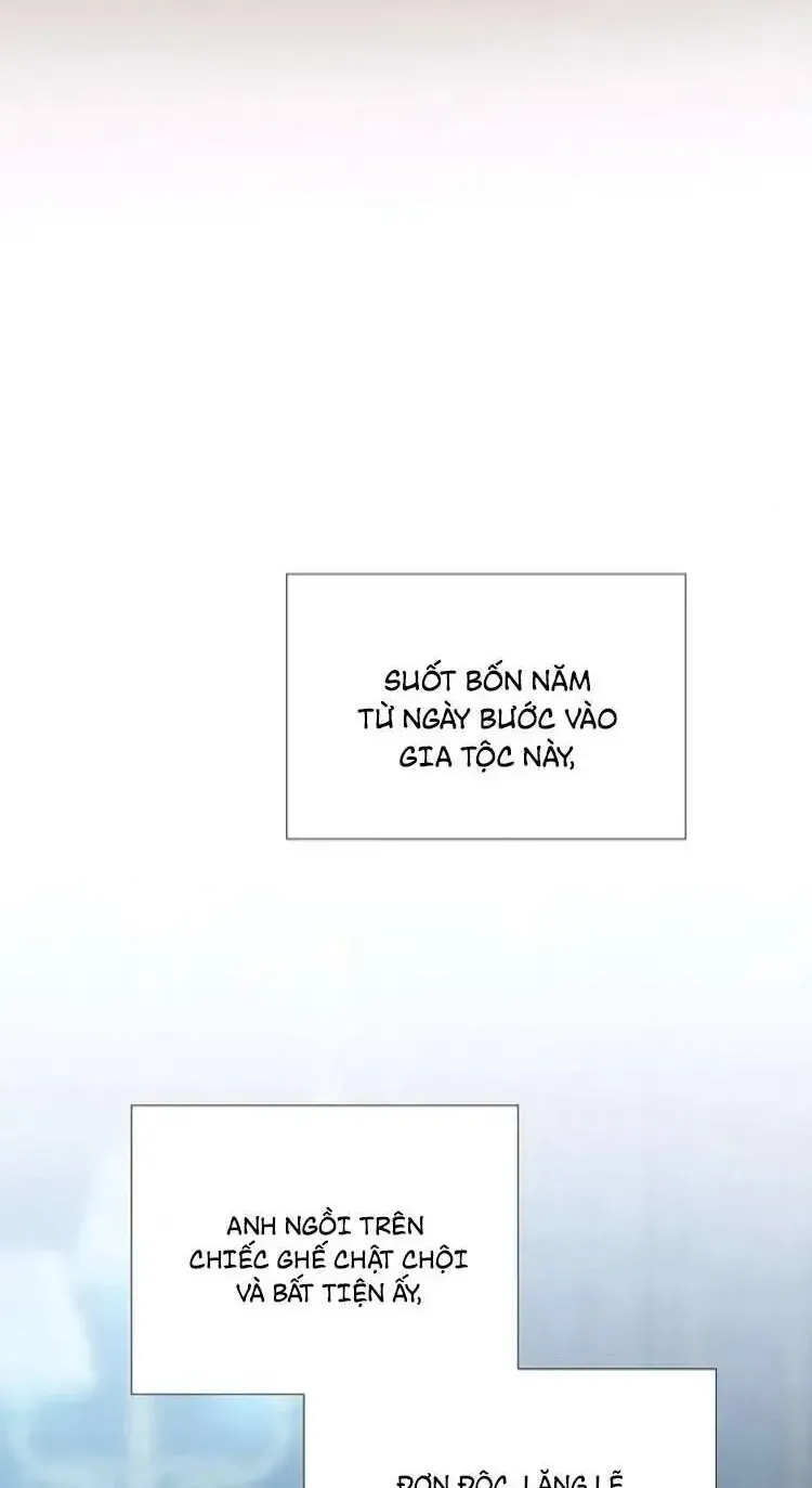 Serena Chapter 183 - TC Truyện