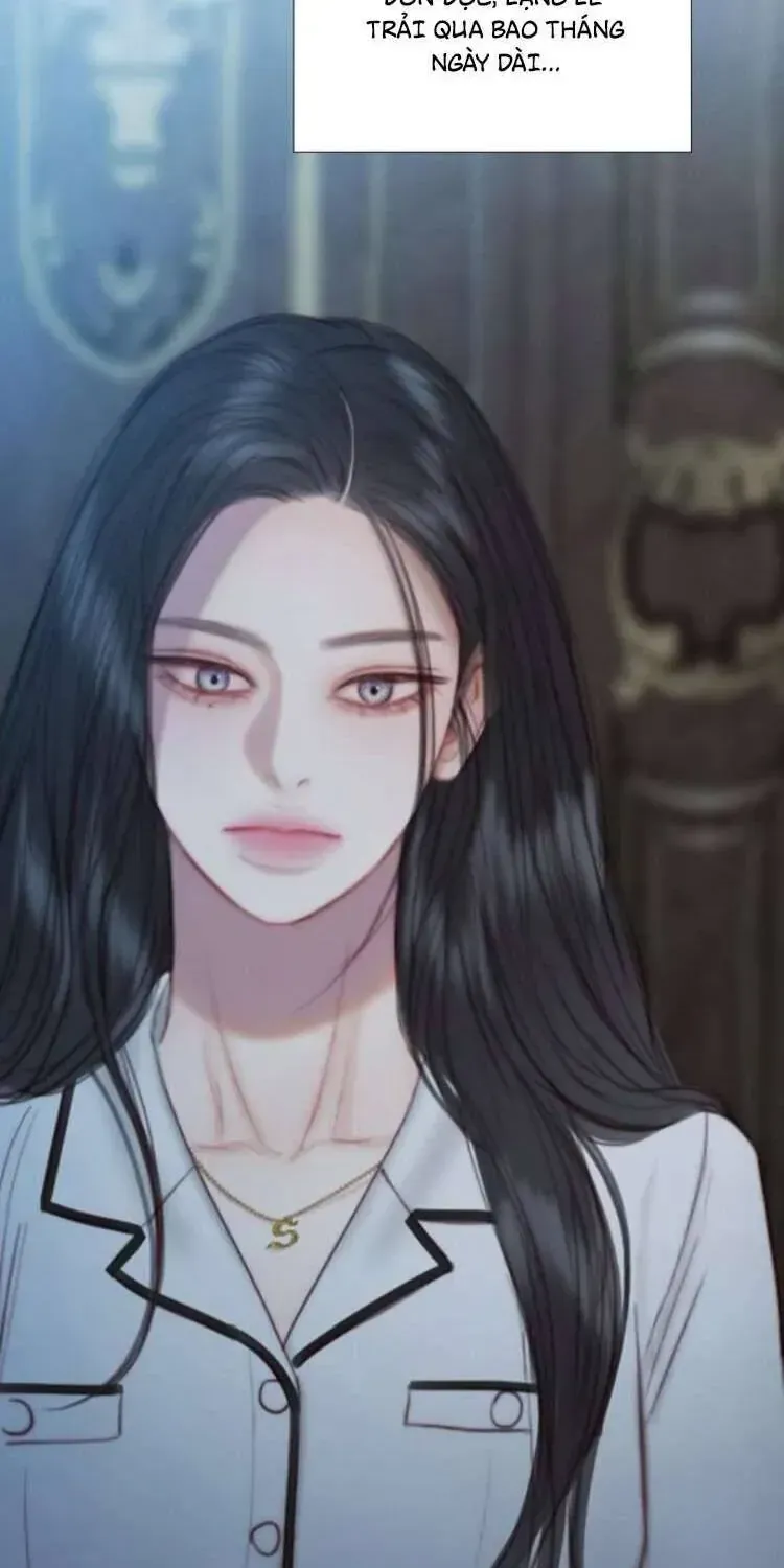 Serena Chapter 183 - TC Truyện