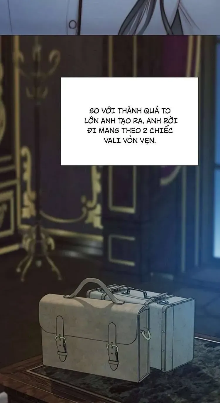 Serena Chapter 183 - TC Truyện