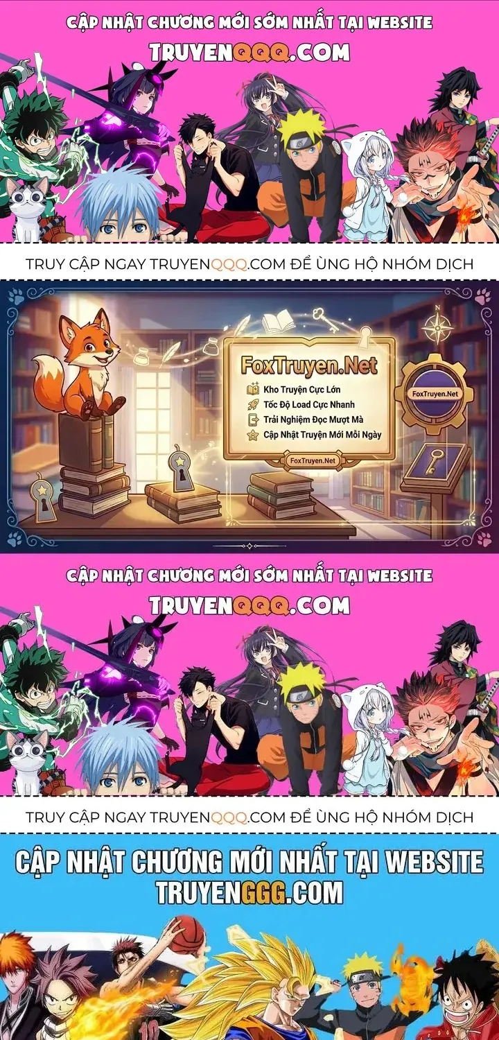 Serena Chapter 183 - TC Truyện