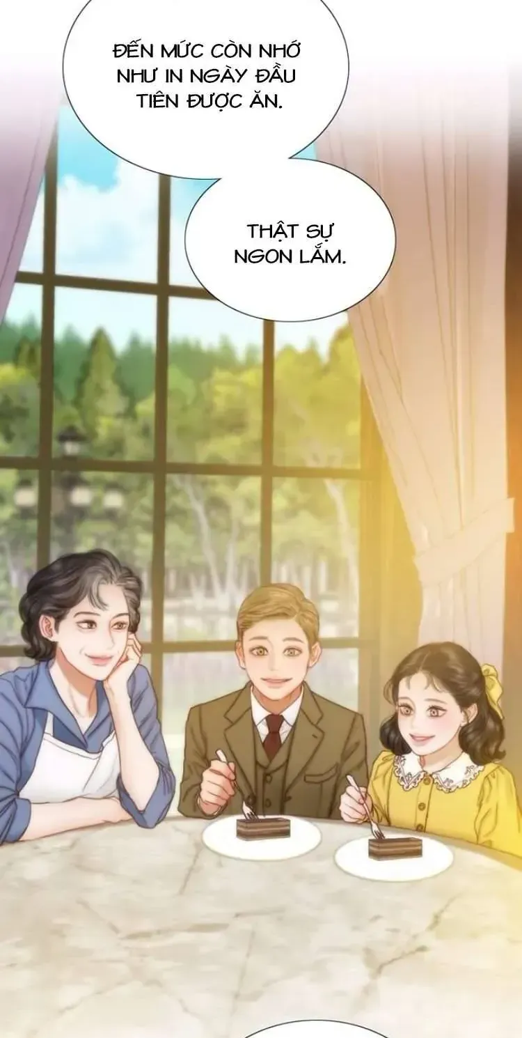 Serena Chapter 183 - TC Truyện