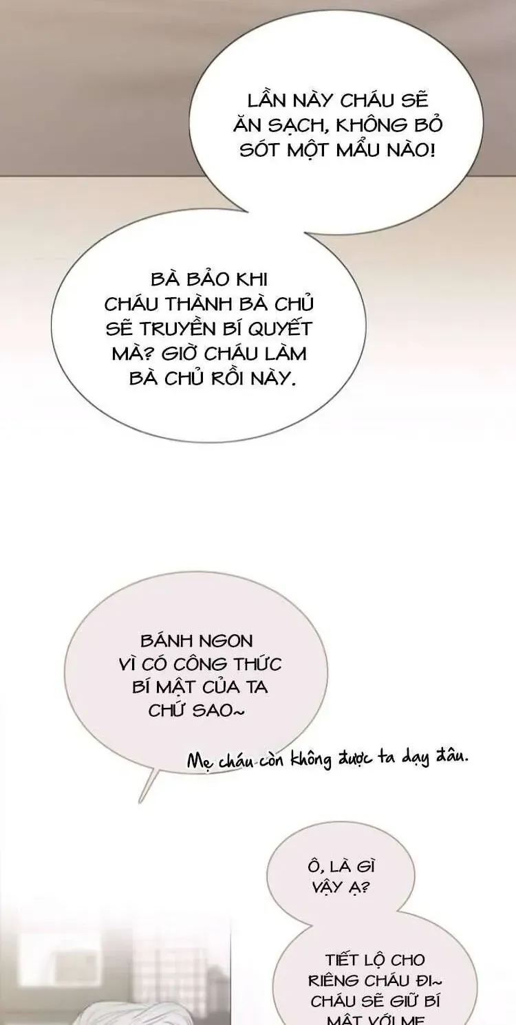 Serena Chapter 183 - TC Truyện