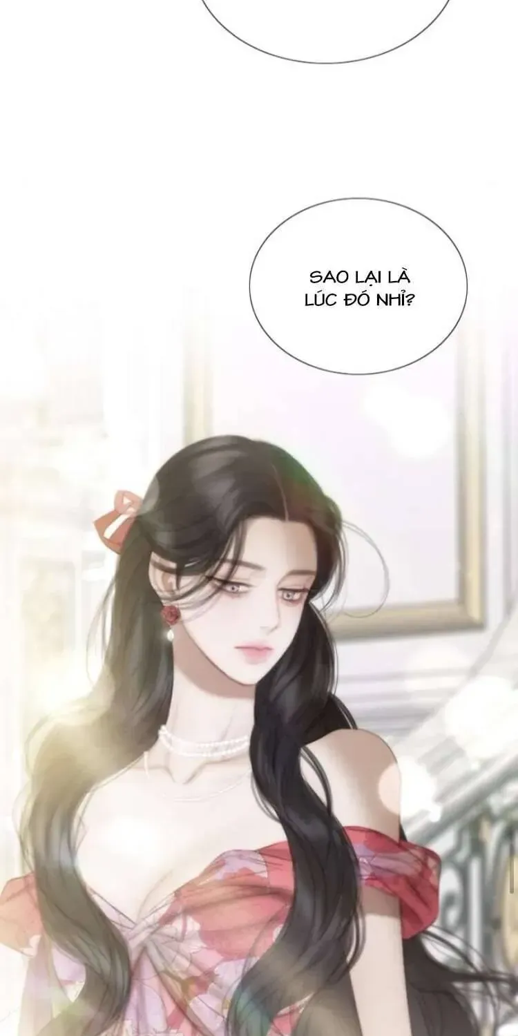 Serena Chapter 183 - TC Truyện