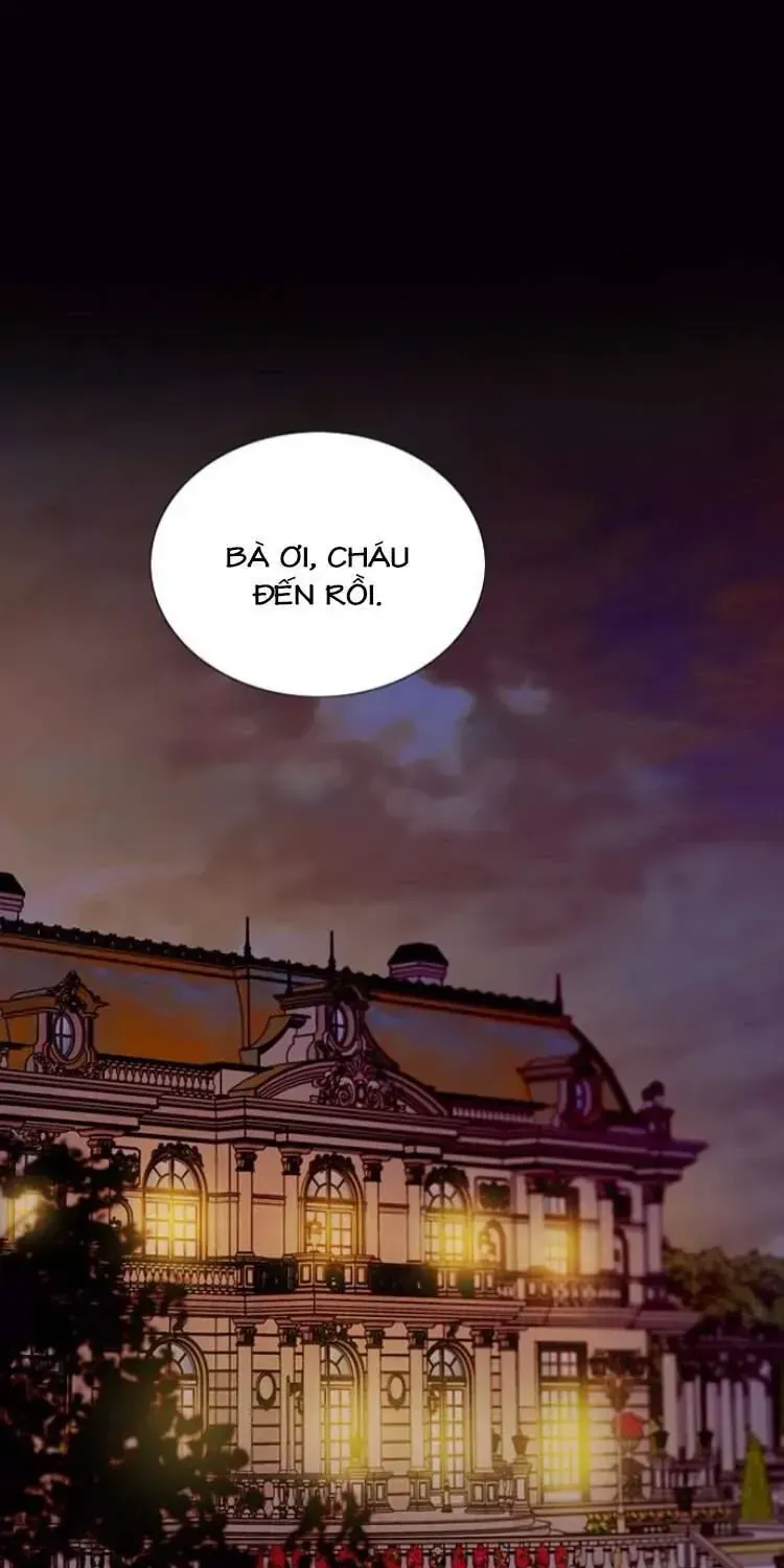 Serena Chapter 183 - TC Truyện