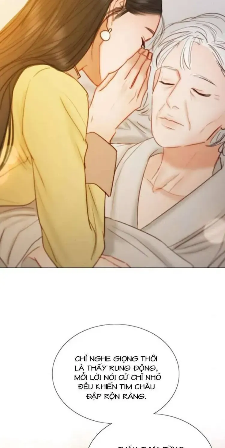 Serena Chapter 183 - TC Truyện