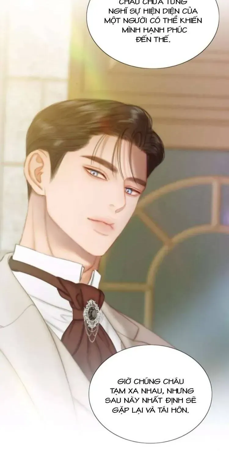 Serena Chapter 183 - TC Truyện