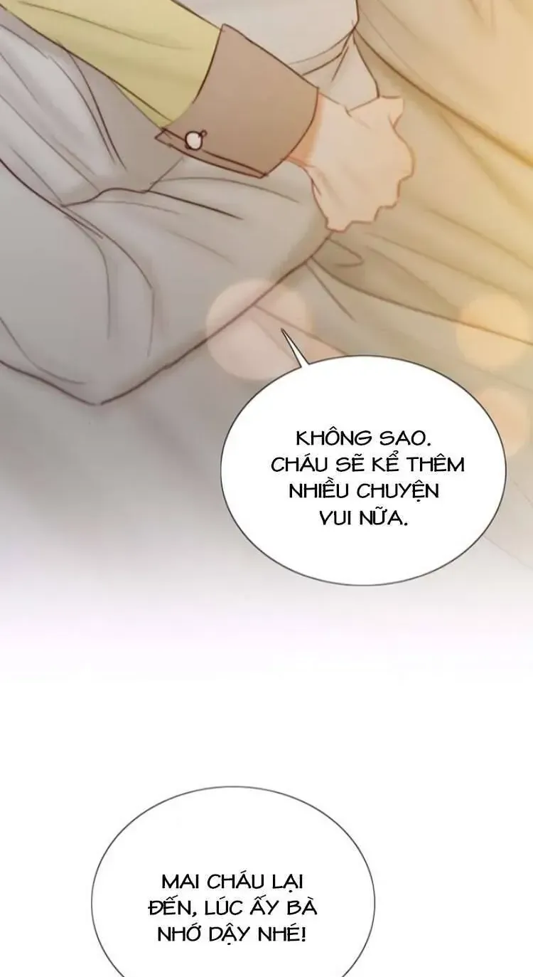 Serena Chapter 183 - TC Truyện