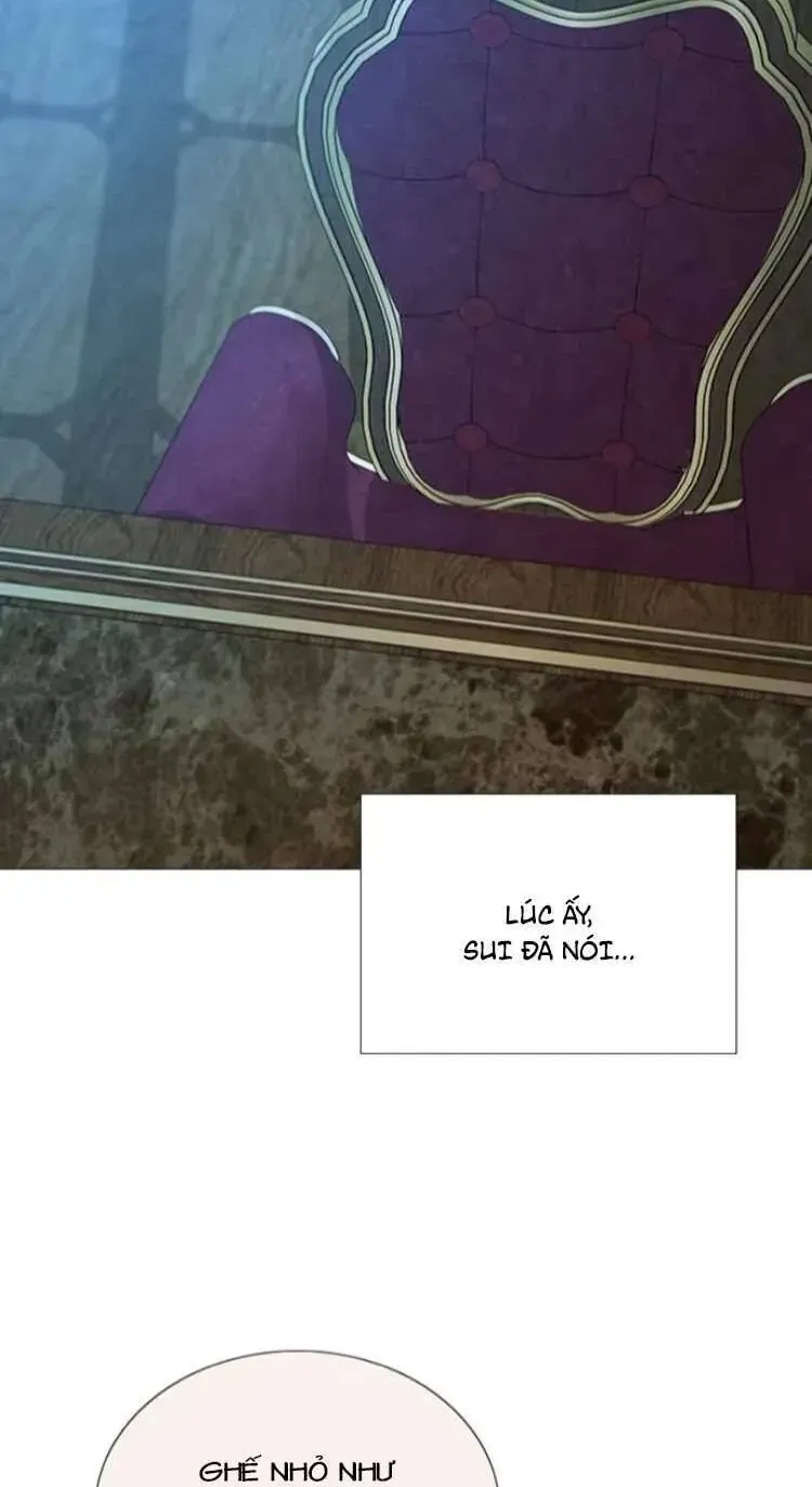 Serena Chapter 183 - TC Truyện