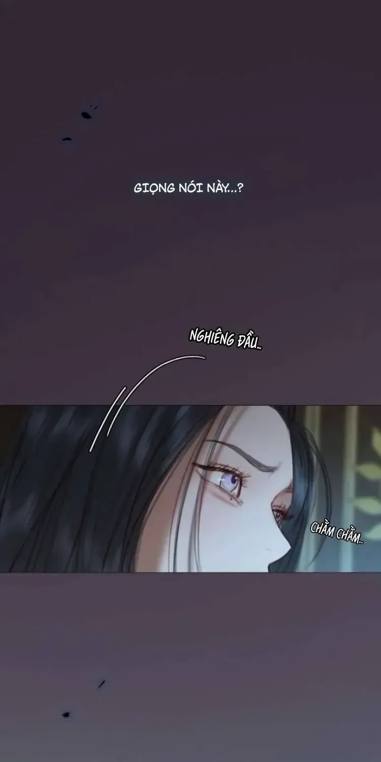 Serena Chapter 183 - TC Truyện