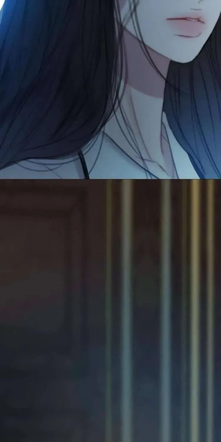 Serena Chapter 183 - TC Truyện