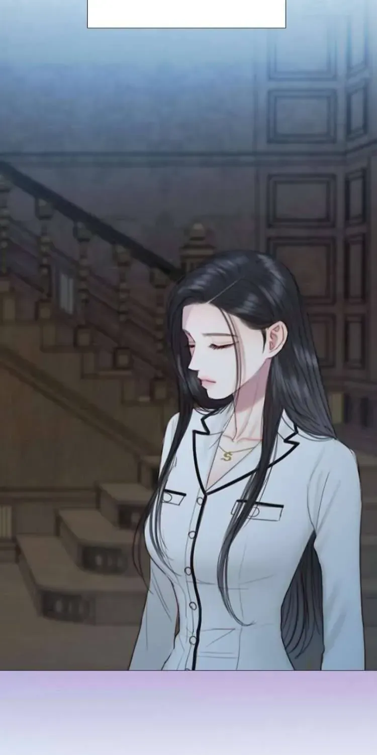 Serena Chapter 183 - TC Truyện