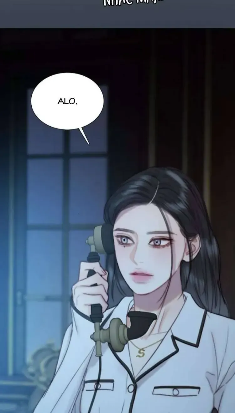 Serena Chapter 183 - TC Truyện