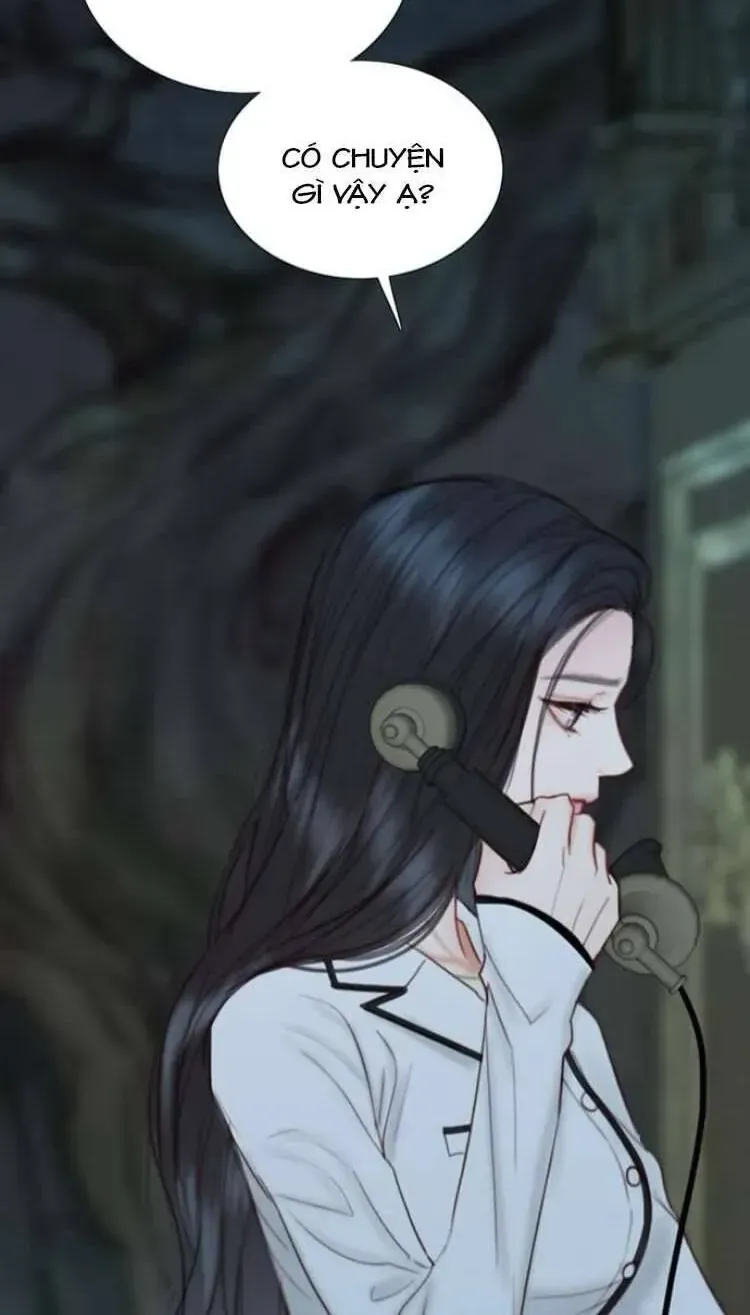 Serena Chapter 183 - TC Truyện