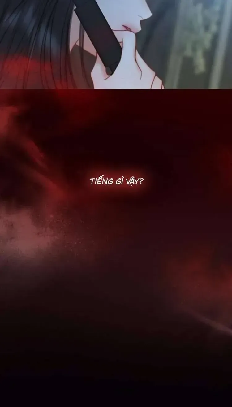 Serena Chapter 183 - TC Truyện