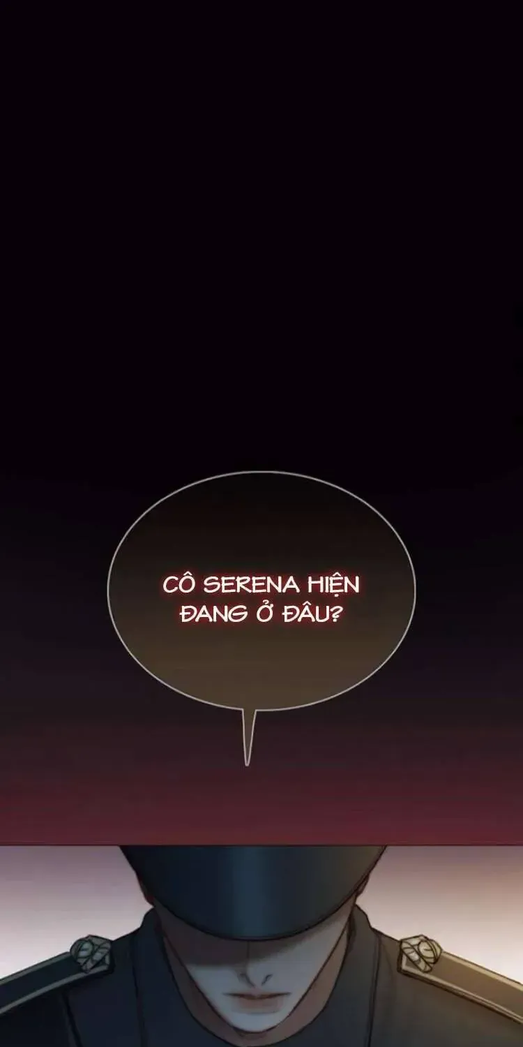 Serena Chapter 183 - TC Truyện