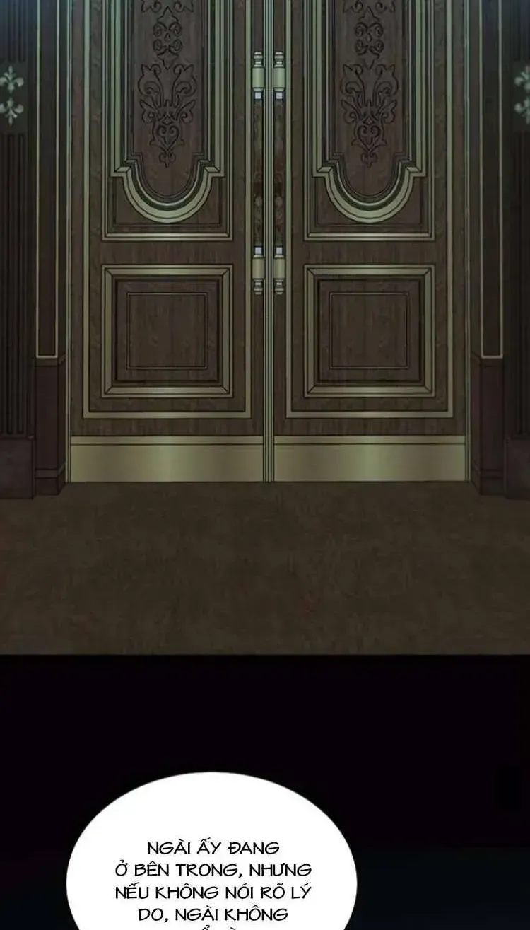 Serena Chapter 183 - TC Truyện