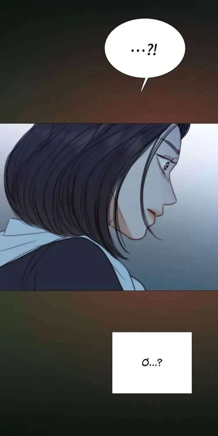 Serena Chapter 183 - TC Truyện