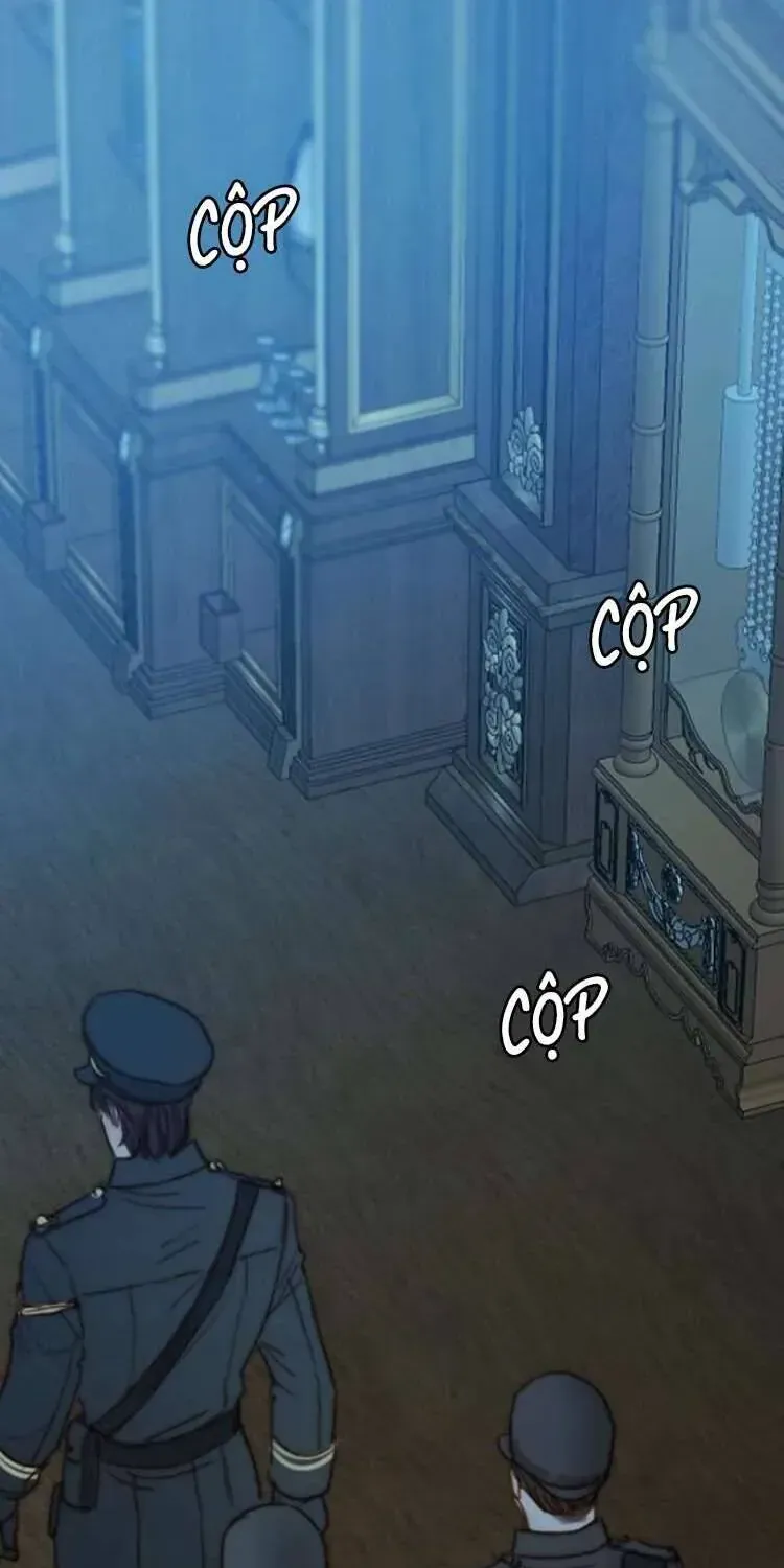 Serena Chapter 183 - TC Truyện